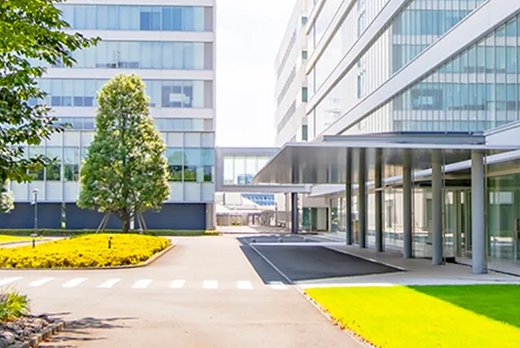 宗教法人の税務顧問サービス