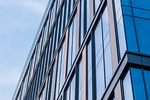 医療法人の税務顧問サービス