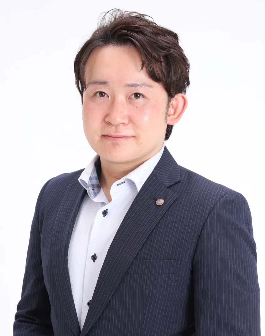 石野 裕之